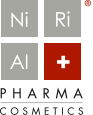 logo Nirial