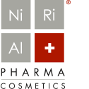 Nirial Pharma